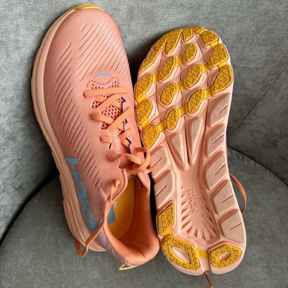 HOKA RINCON 3 - Picture 5 of 5